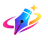 Wordiva logo