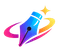 Wordiva logo