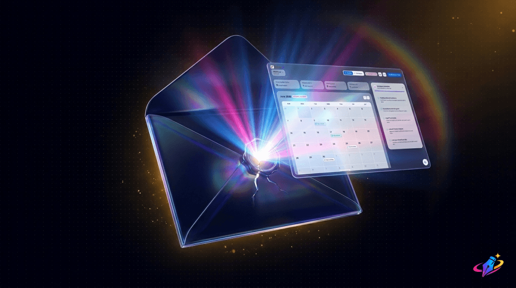 Wordiva — Your Brand's Blog on Autopilot
