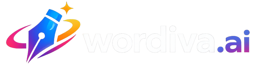 Wordiva Blog