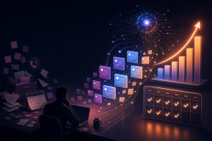 B2B Blog Strategy: 2-Hour Founder Workflow